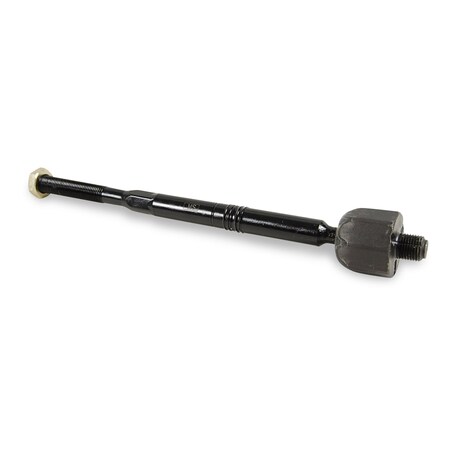 Mevotech Lincoln Aviator 03-05 Tie Rod End, Mev80809 MEV80809
